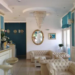 https://ruby-aparments-sunny-beach.sunnybeach-hotels.org