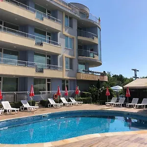 https://celebrity-exclusive-cacao-beach.sunnybeach-hotels.org