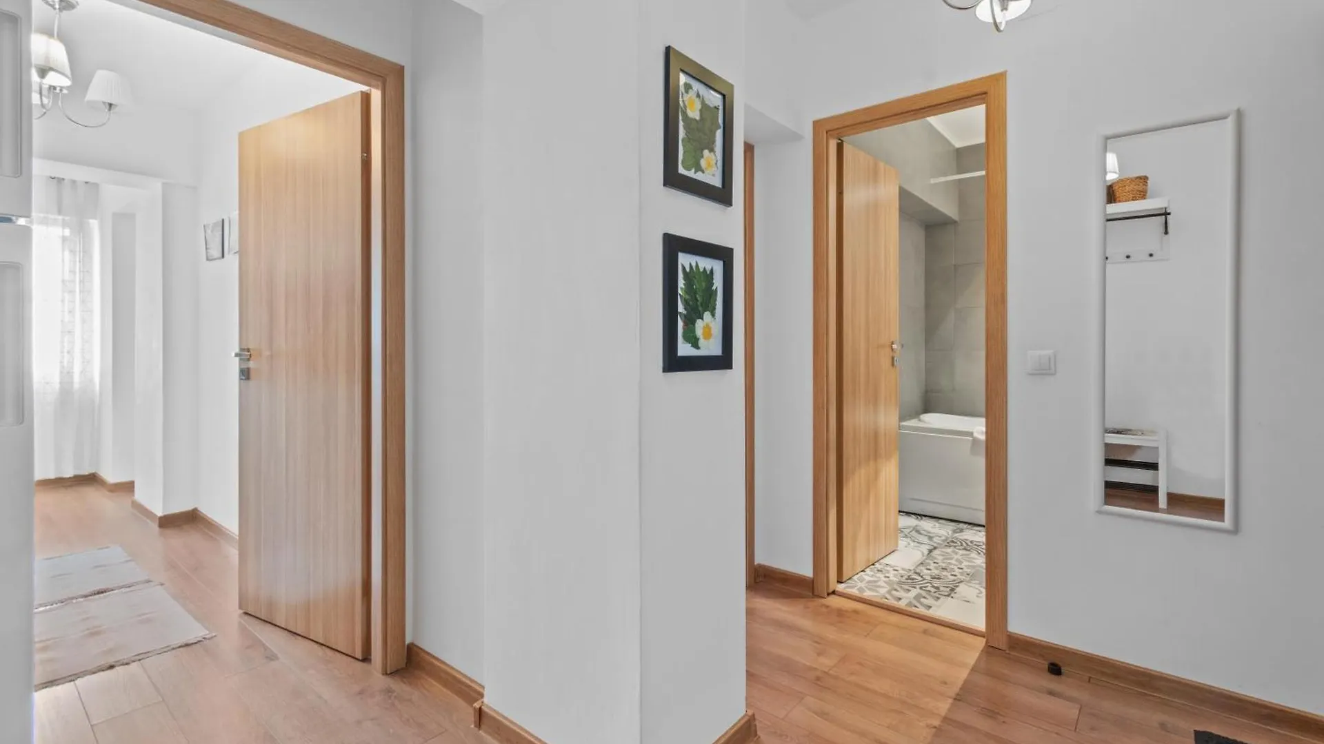 Spitalul Bagdasar & Obregia - Sudului 507 By Mrg Apartments Βουκουρέστι
