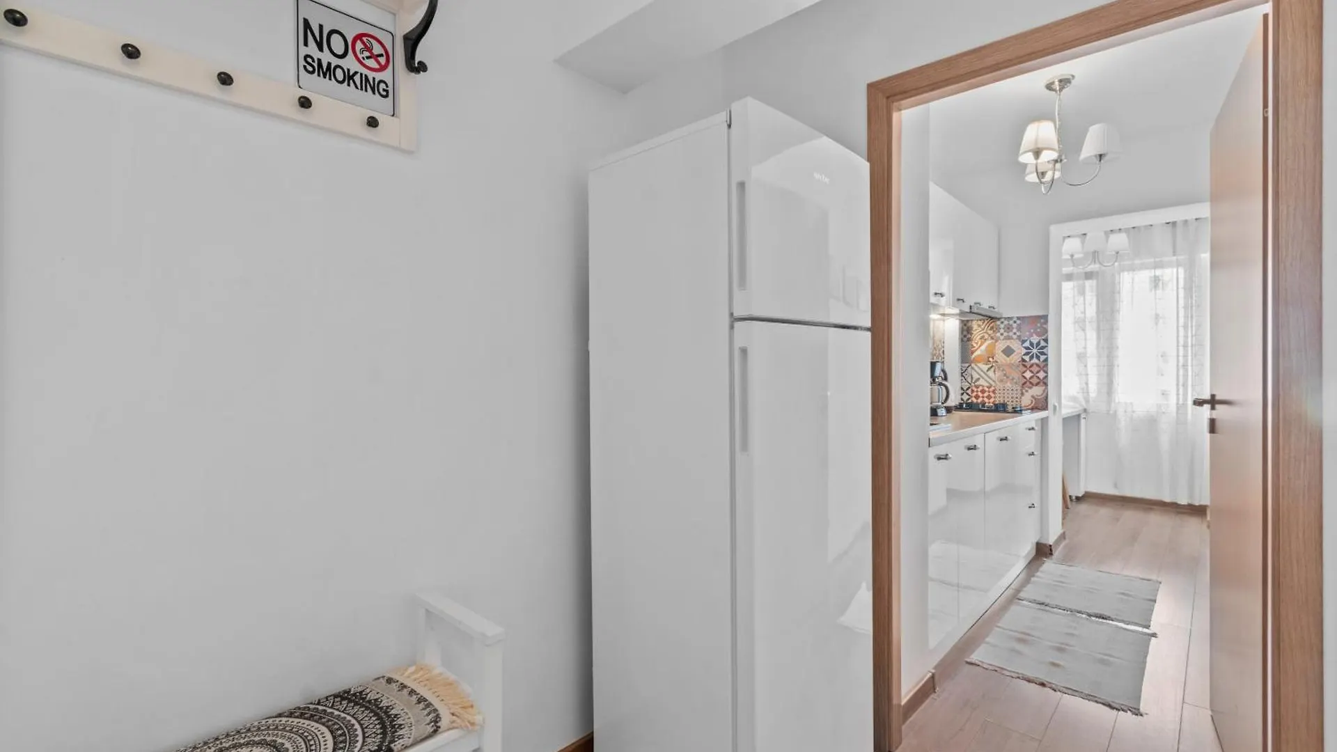 Spitalul Bagdasar & Obregia - Sudului 507 By Mrg Apartments Bukarest Rumænien